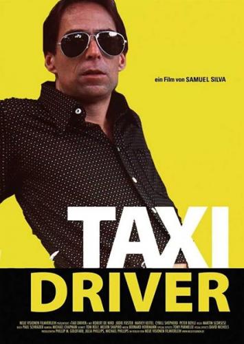 photo 824655804343058