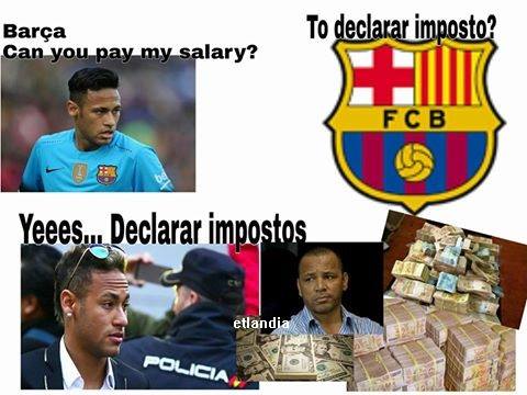 photo 824712004337438