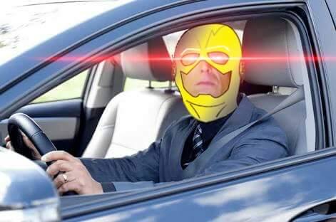 photo 824892844319354