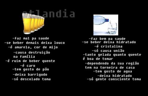 photo 825219124286726