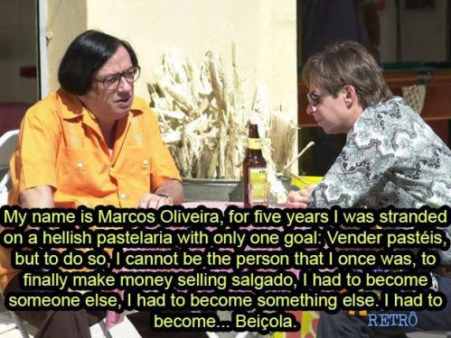 photo 825348660940439