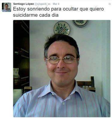 photo 825350500940255