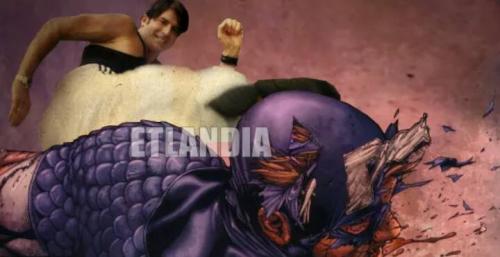 photo 825841430891162