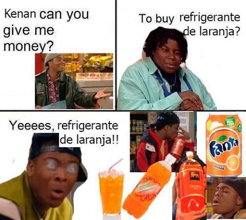 photo 825934810881824