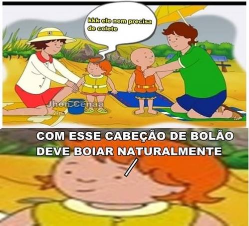 photo 826284267513545