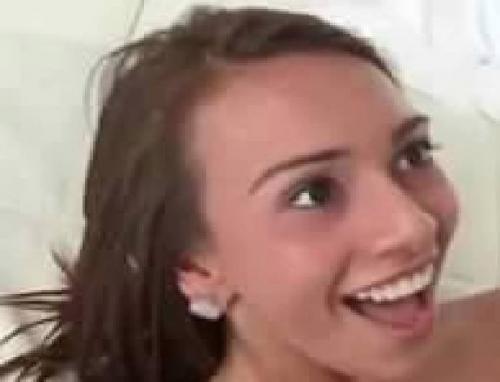 photo 826367087505263