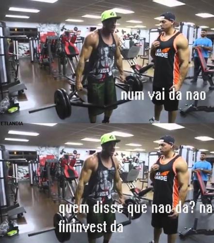 photo 826788424129796