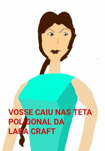 photo 827681247373847