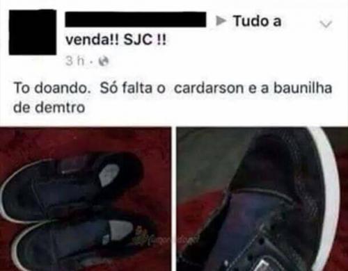 photo 828171163991522