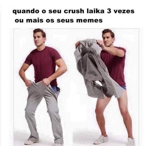 photo 828343980640907