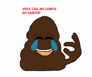 photo 828977557244216