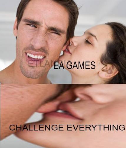 photo 829462653862373