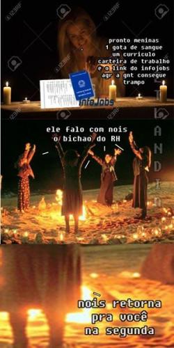 photo 829831727158799