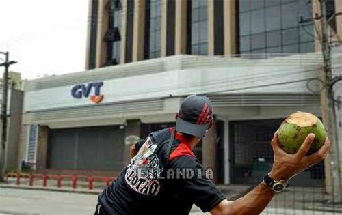 photo 830603073748331