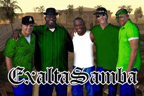 photo 830796180395687