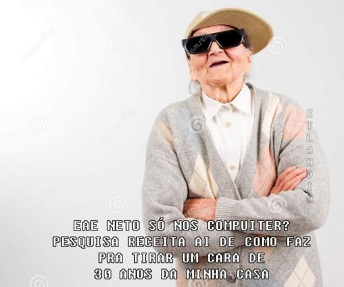 photo 831257830349522