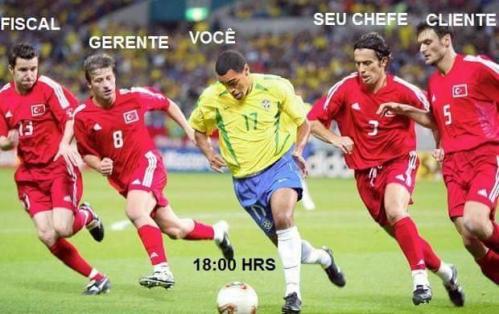 photo 831318390343466