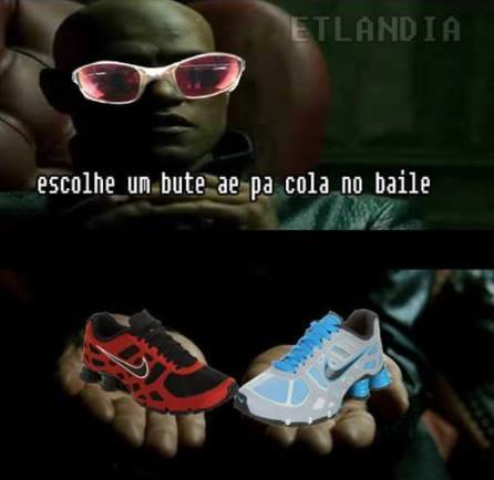 photo 831415020333803