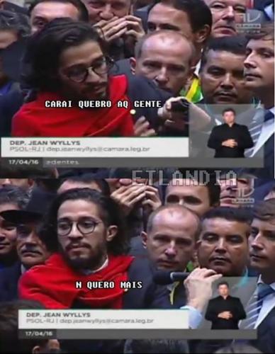 photo 832468003561838