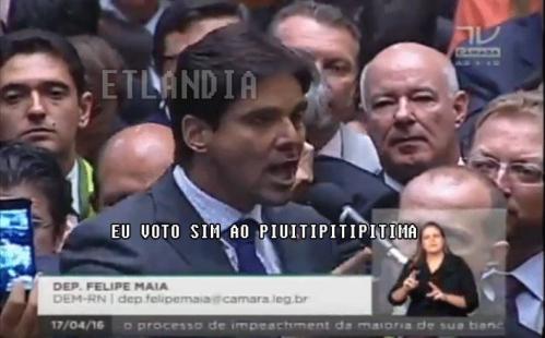 photo 832471860228119