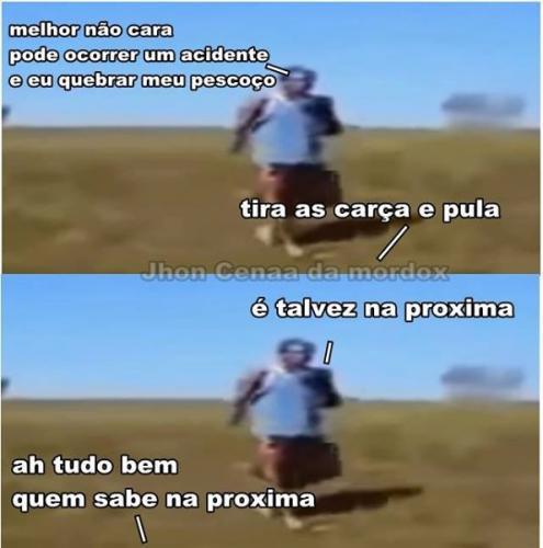 photo 832475403561098