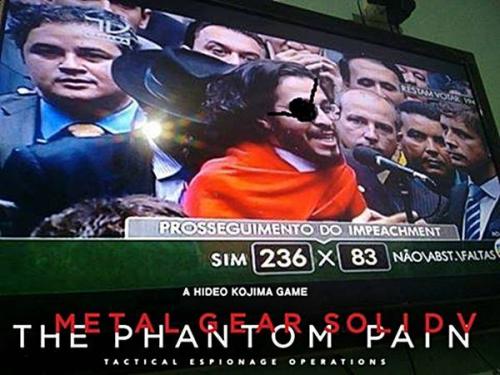 photo 832477376894234