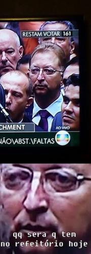 photo 832480986893873