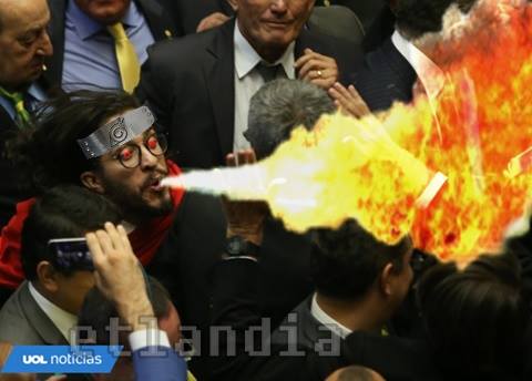 photo 832487140226591