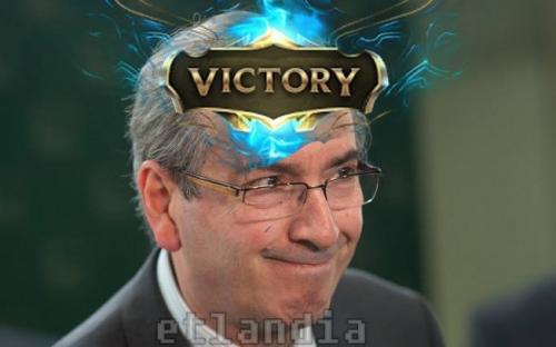 photo 832519000223405