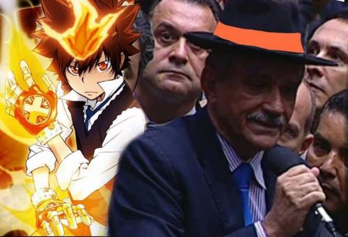 photo 832730830202222