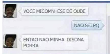 photo 832868500188455