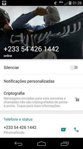 photo 833430653465573