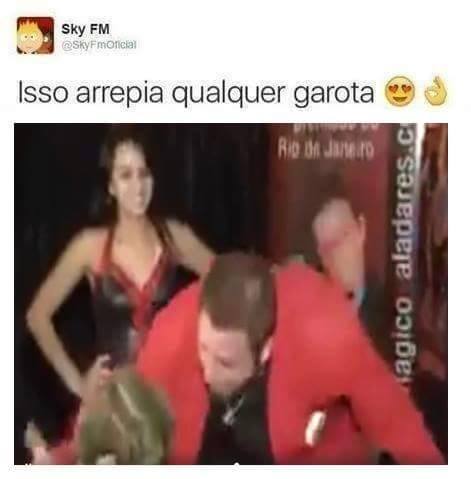 photo 833749546767017