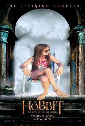 photo 833787303429908