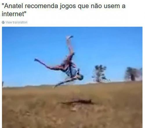 photo 833876443420994