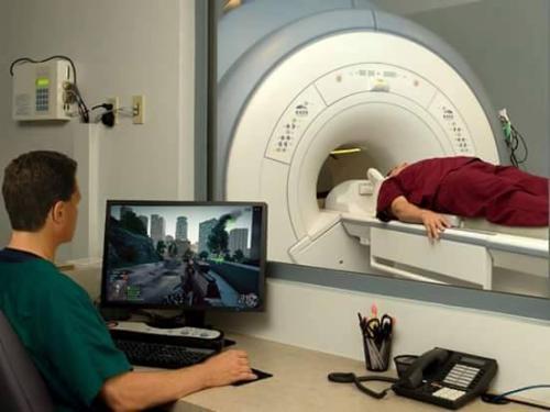 photo 833944520080853