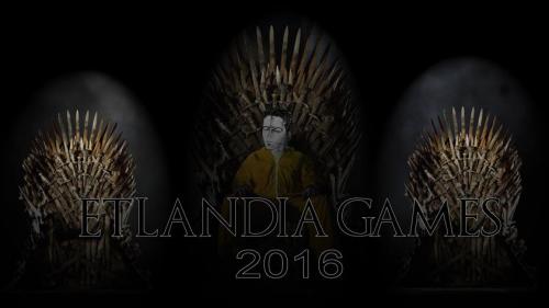 photo 833991516742820