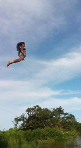 photo 834207796721192