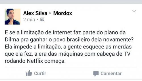 photo 834215626720409