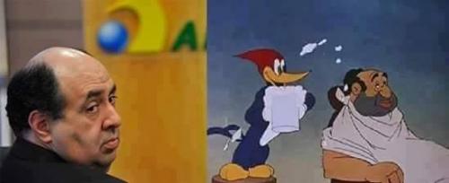 photo 834266953381943