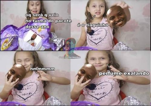 photo 834798389995466