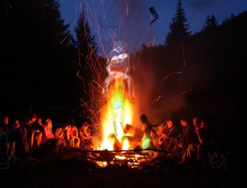 photo 834894129985892