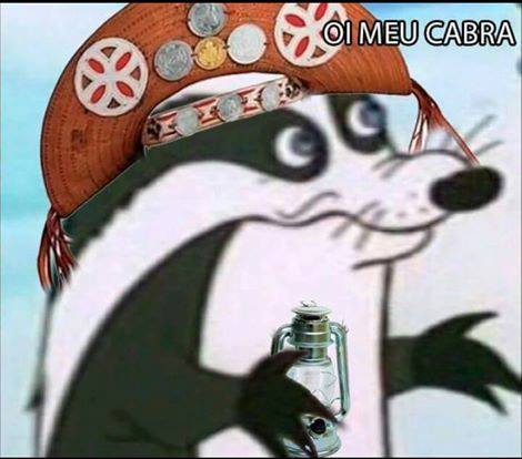 photo 835178793290759