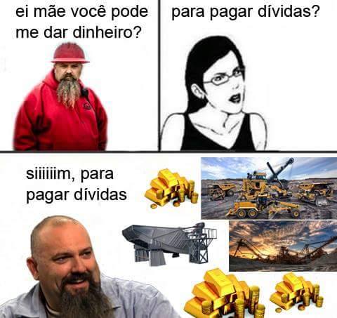 photo 835652183243420