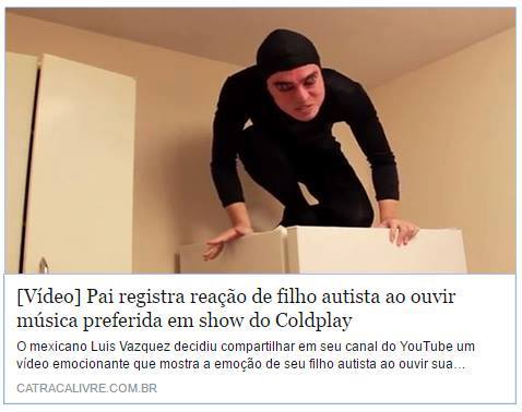 photo 835687789906526