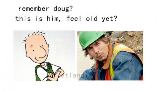 photo 835717036570268