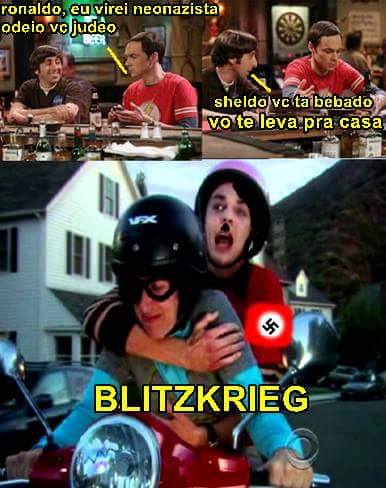 photo 836068753201763