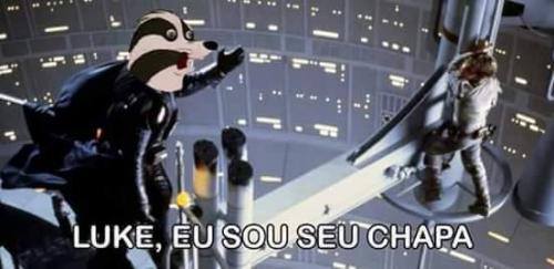 photo 836070303201608