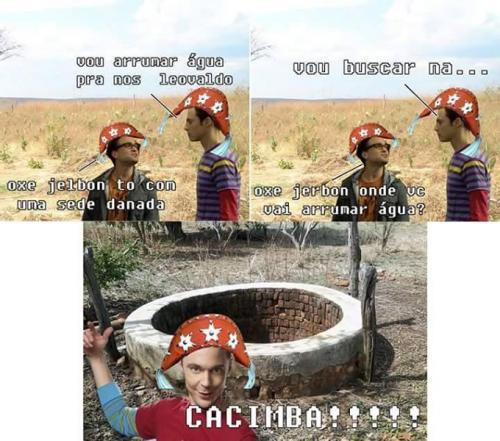 photo 836073926534579