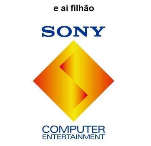 photo 836105876531384